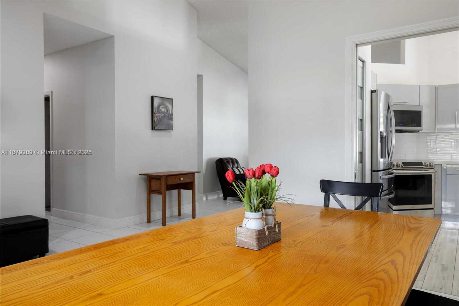 Small Image of 10698 SOUTH WEST 21ST ST, Miramar Number 20