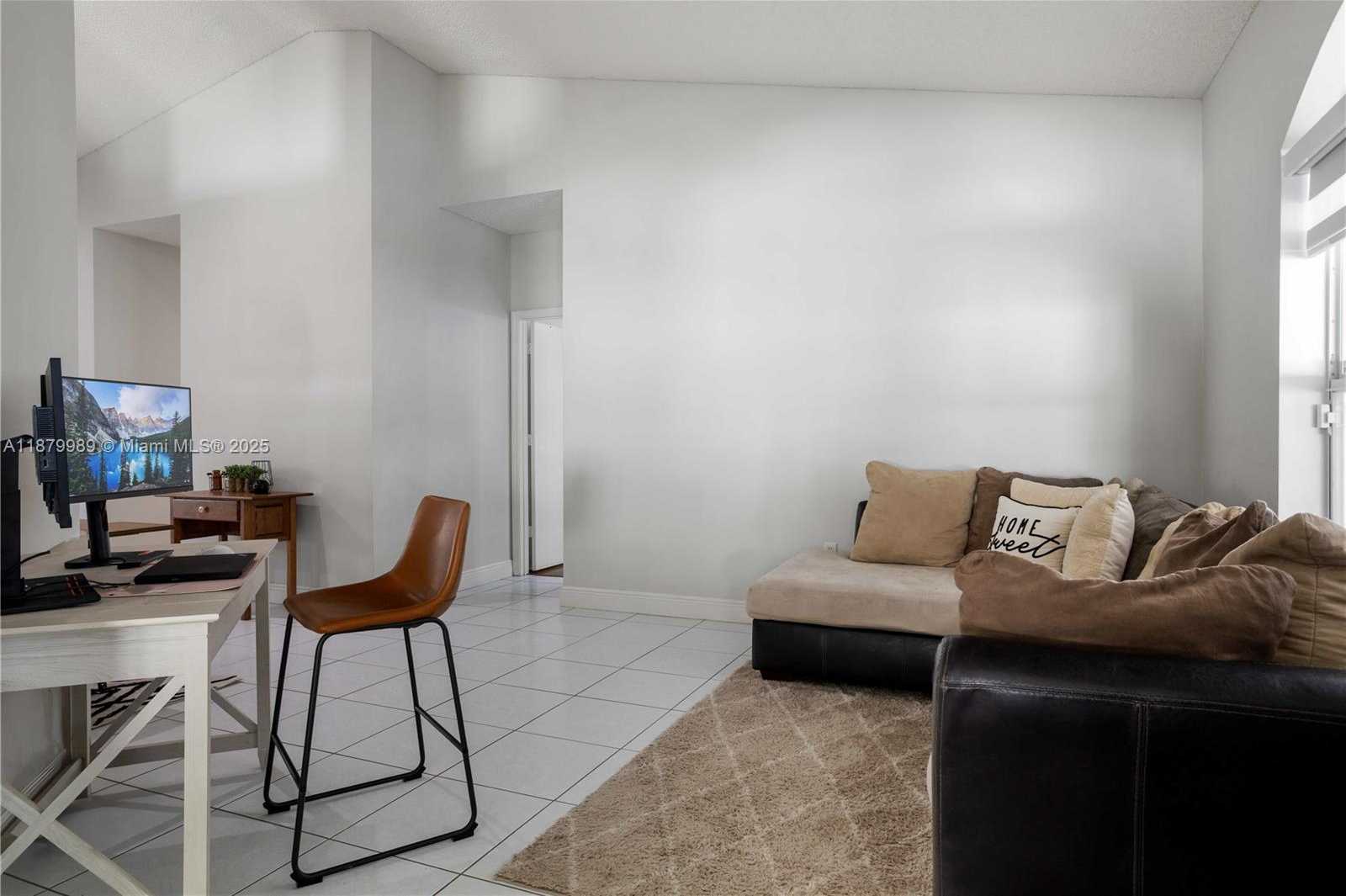 Small Image of 10698 SOUTH WEST 21ST ST, Miramar Number 21