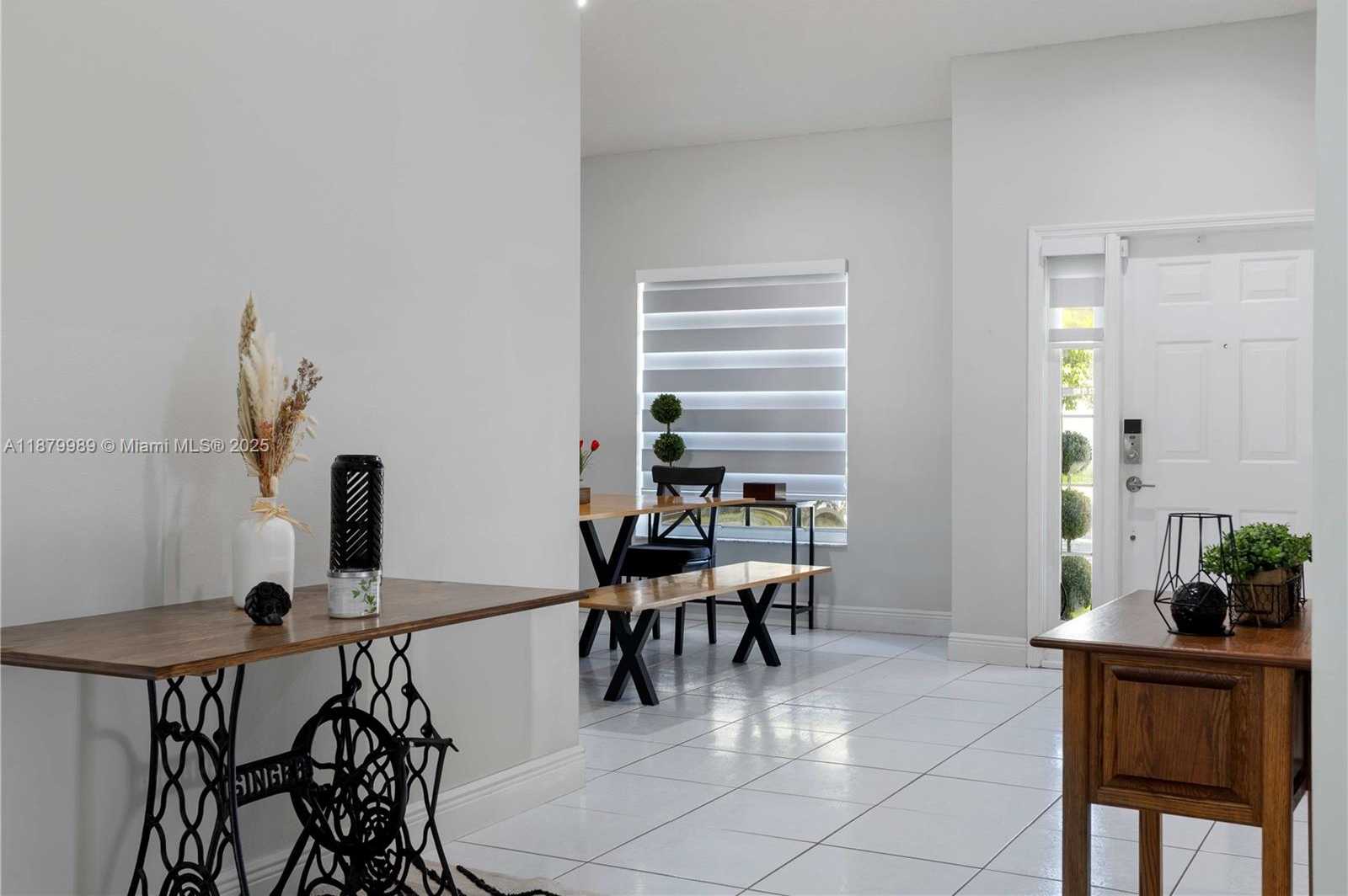 Small Image of 10698 SOUTH WEST 21ST ST, Miramar Number 22