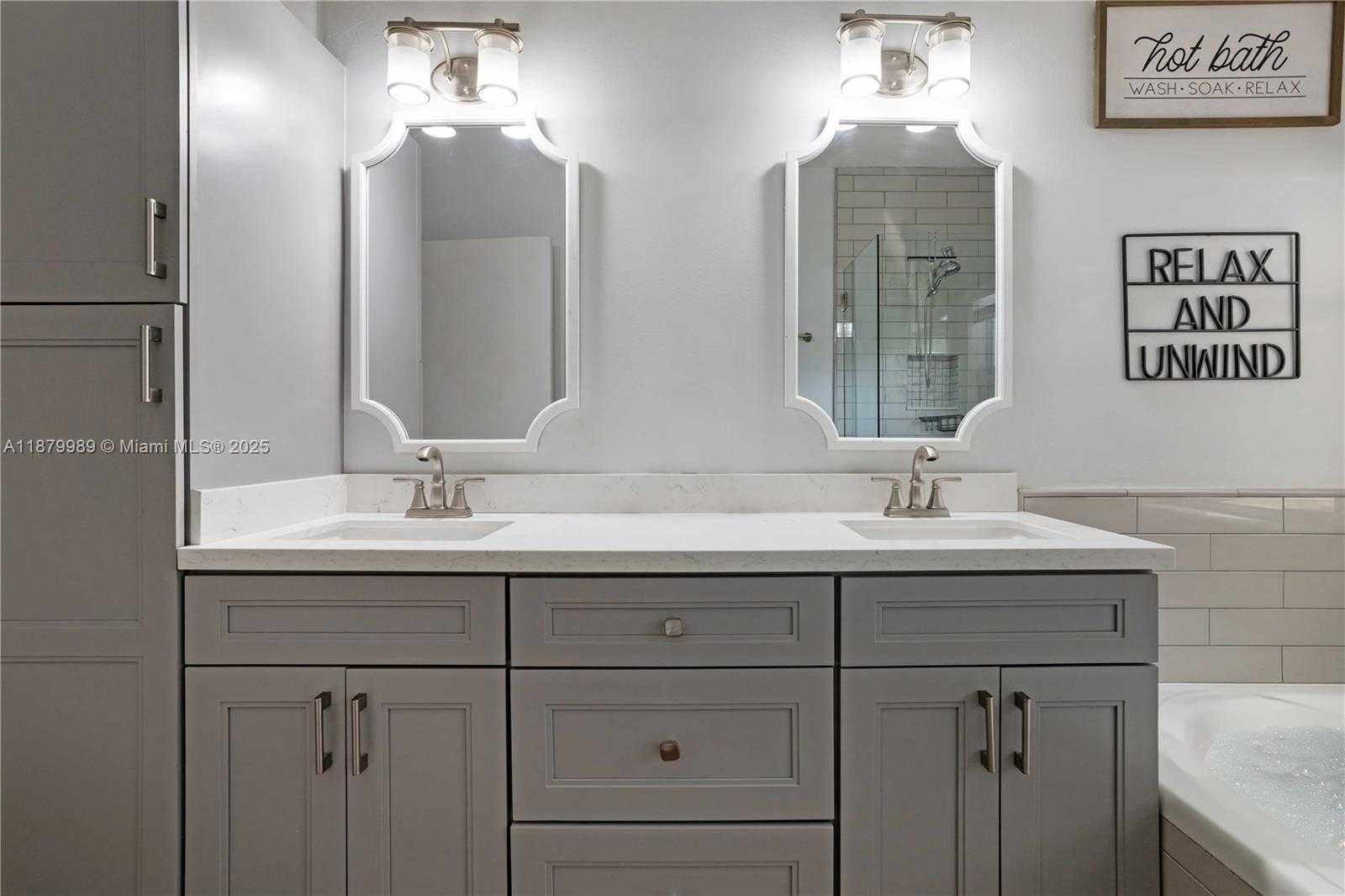Small Image of 10698 SOUTH WEST 21ST ST, Miramar Number 26