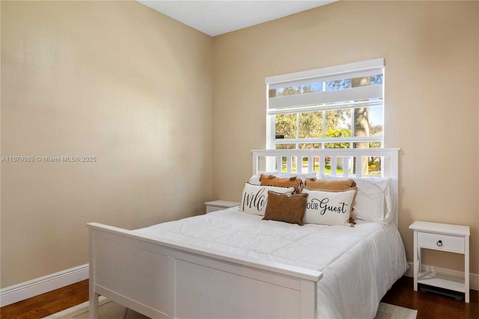 Small Image of 10698 SOUTH WEST 21ST ST, Miramar Number 27