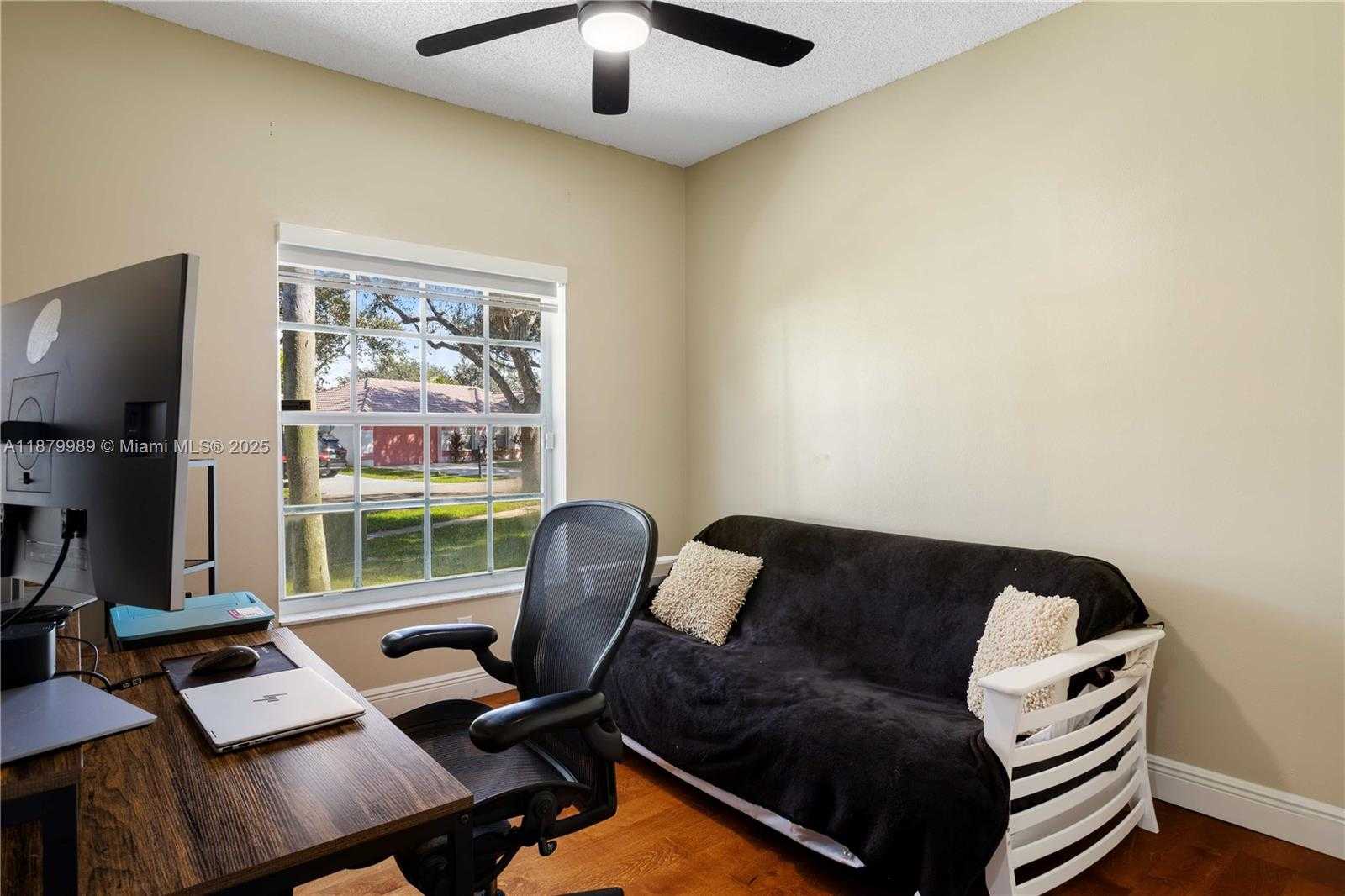 Small Image of 10698 SOUTH WEST 21ST ST, Miramar Number 30