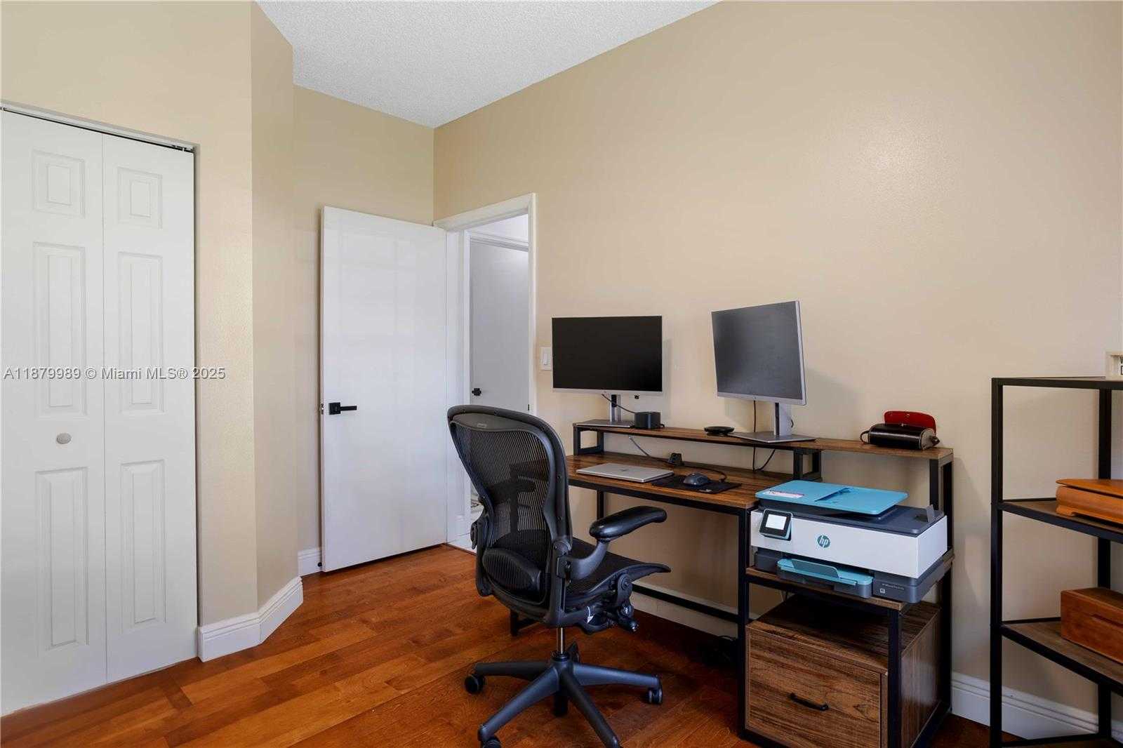 Small Image of 10698 SOUTH WEST 21ST ST, Miramar Number 31