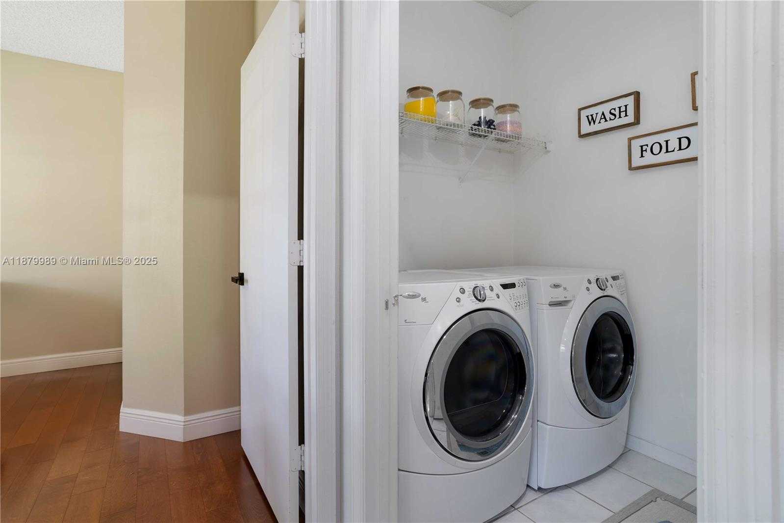 Small Image of 10698 SOUTH WEST 21ST ST, Miramar Number 32