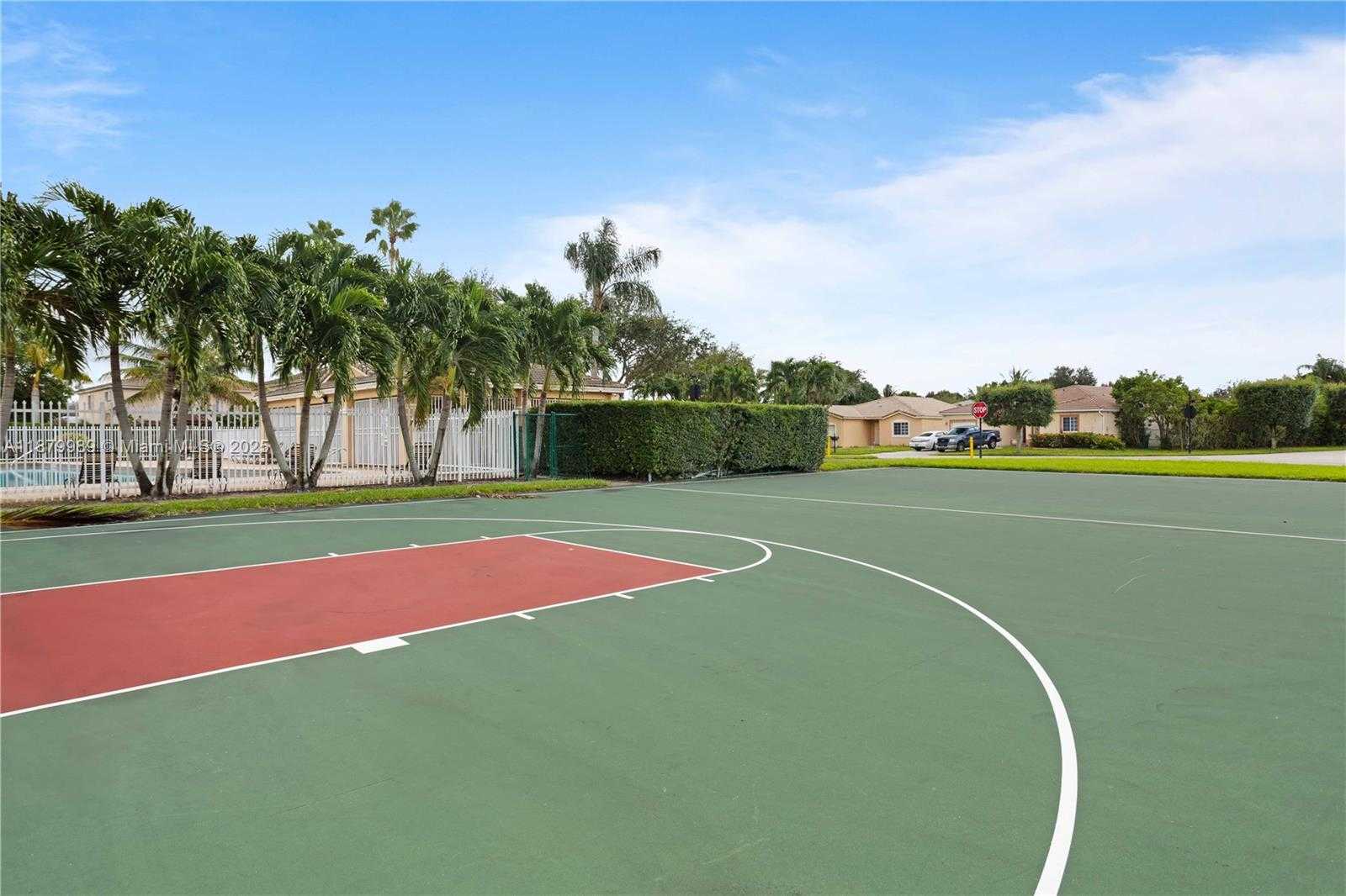 Small Image of 10698 SOUTH WEST 21ST ST, Miramar Number 33