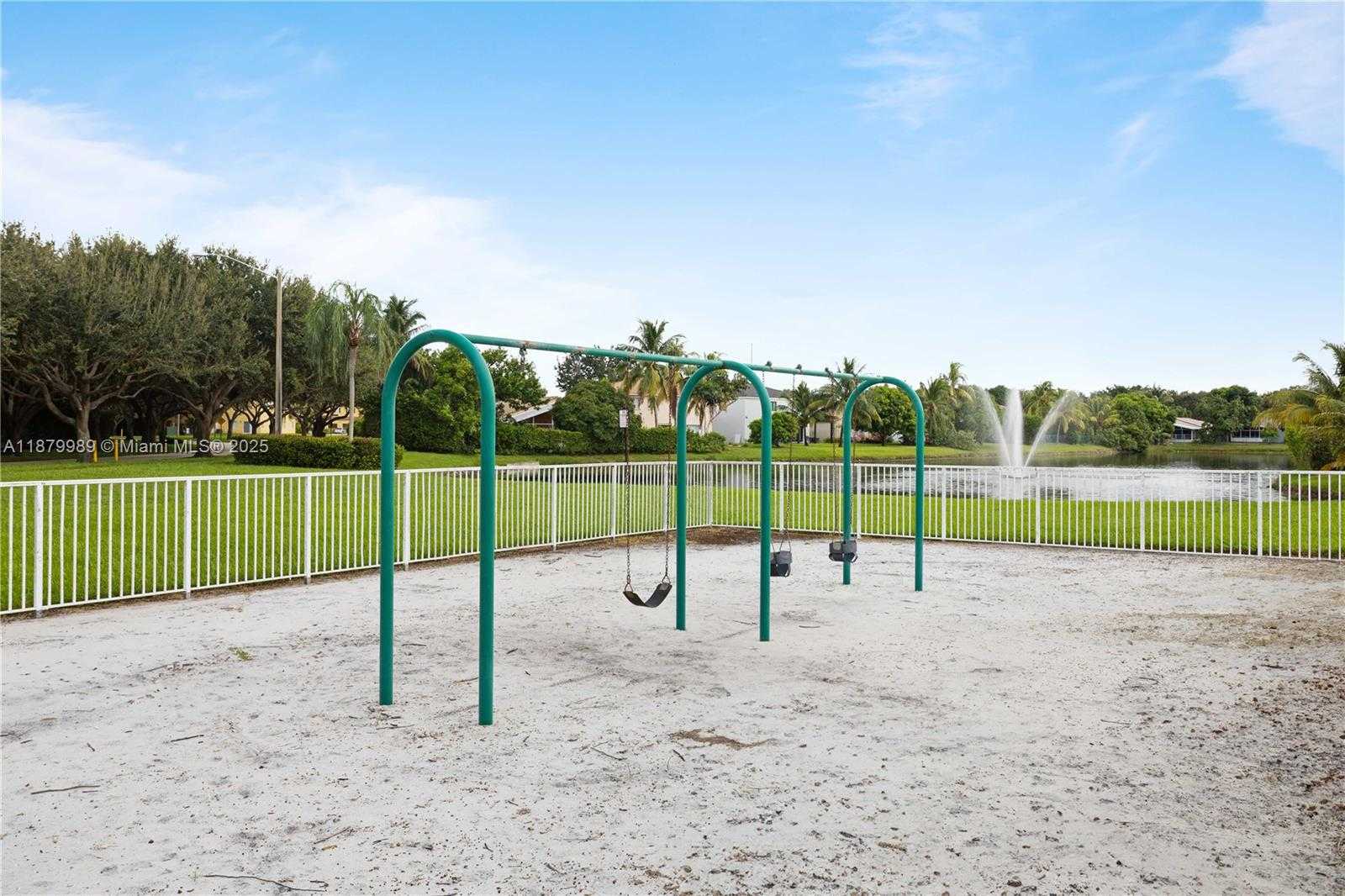 Small Image of 10698 SOUTH WEST 21ST ST, Miramar Number 34