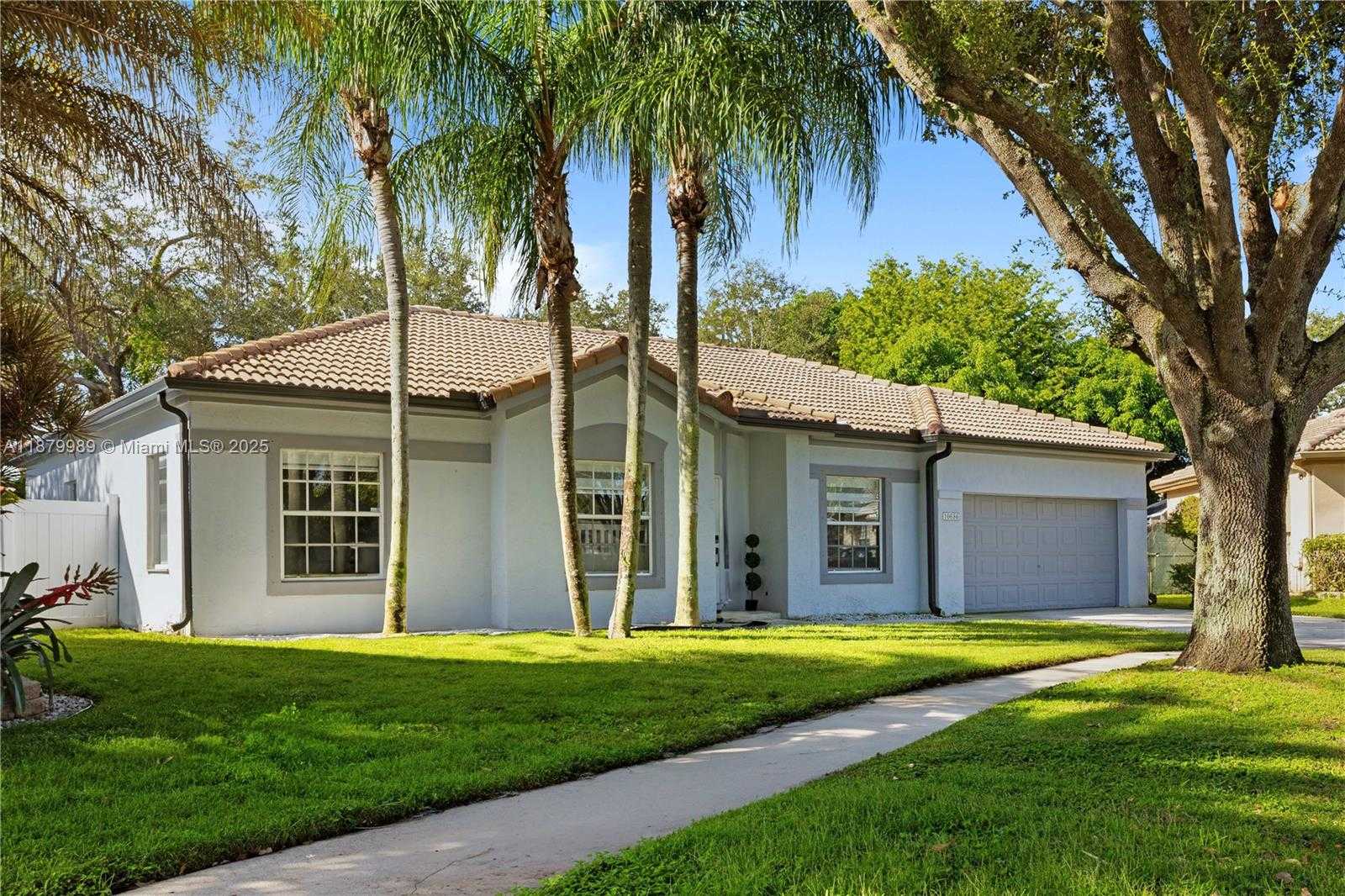 Small Image of 10698 SOUTH WEST 21ST ST, Miramar Number 5