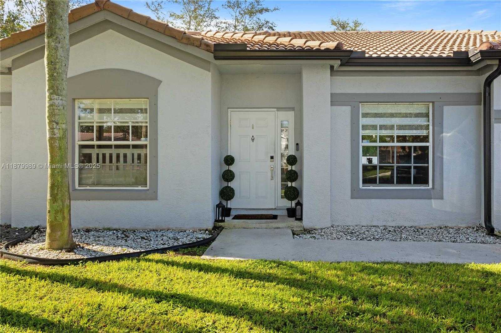 Small Image of 10698 SOUTH WEST 21ST ST, Miramar Number 6