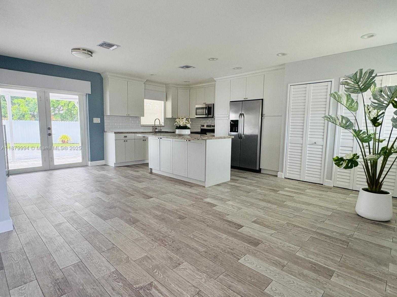 Small Image of 4384 NORTH WEST 202ND ST, Miami Gardens Number 13