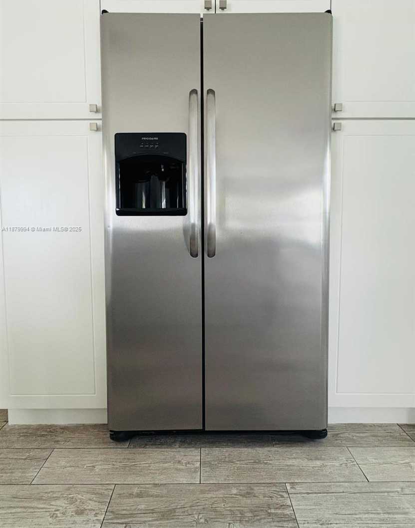 Small Image of 4384 NORTH WEST 202ND ST, Miami Gardens Number 19