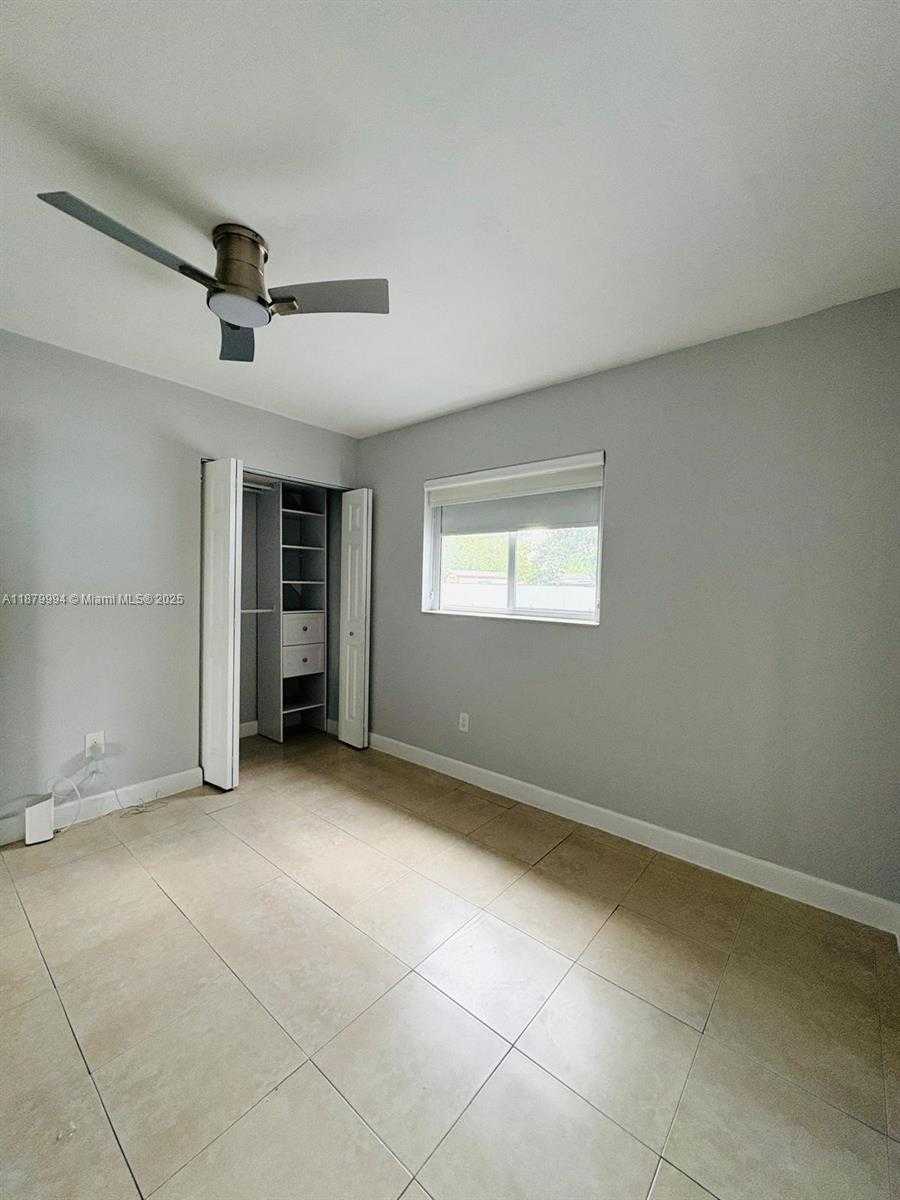 Small Image of 4384 NORTH WEST 202ND ST, Miami Gardens Number 26