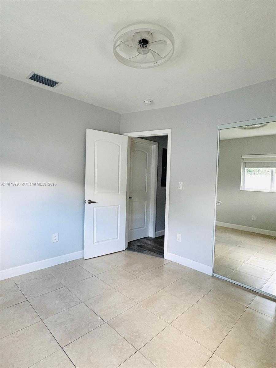 Small Image of 4384 NORTH WEST 202ND ST, Miami Gardens Number 35