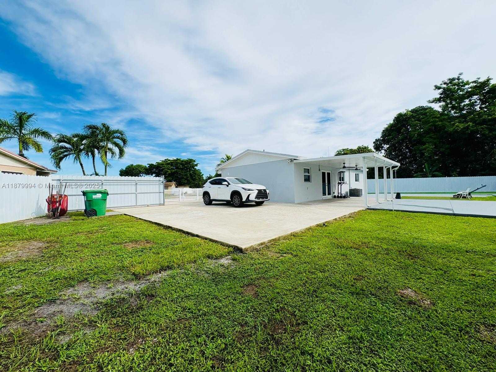 Small Image of 4384 NORTH WEST 202ND ST, Miami Gardens Number 46