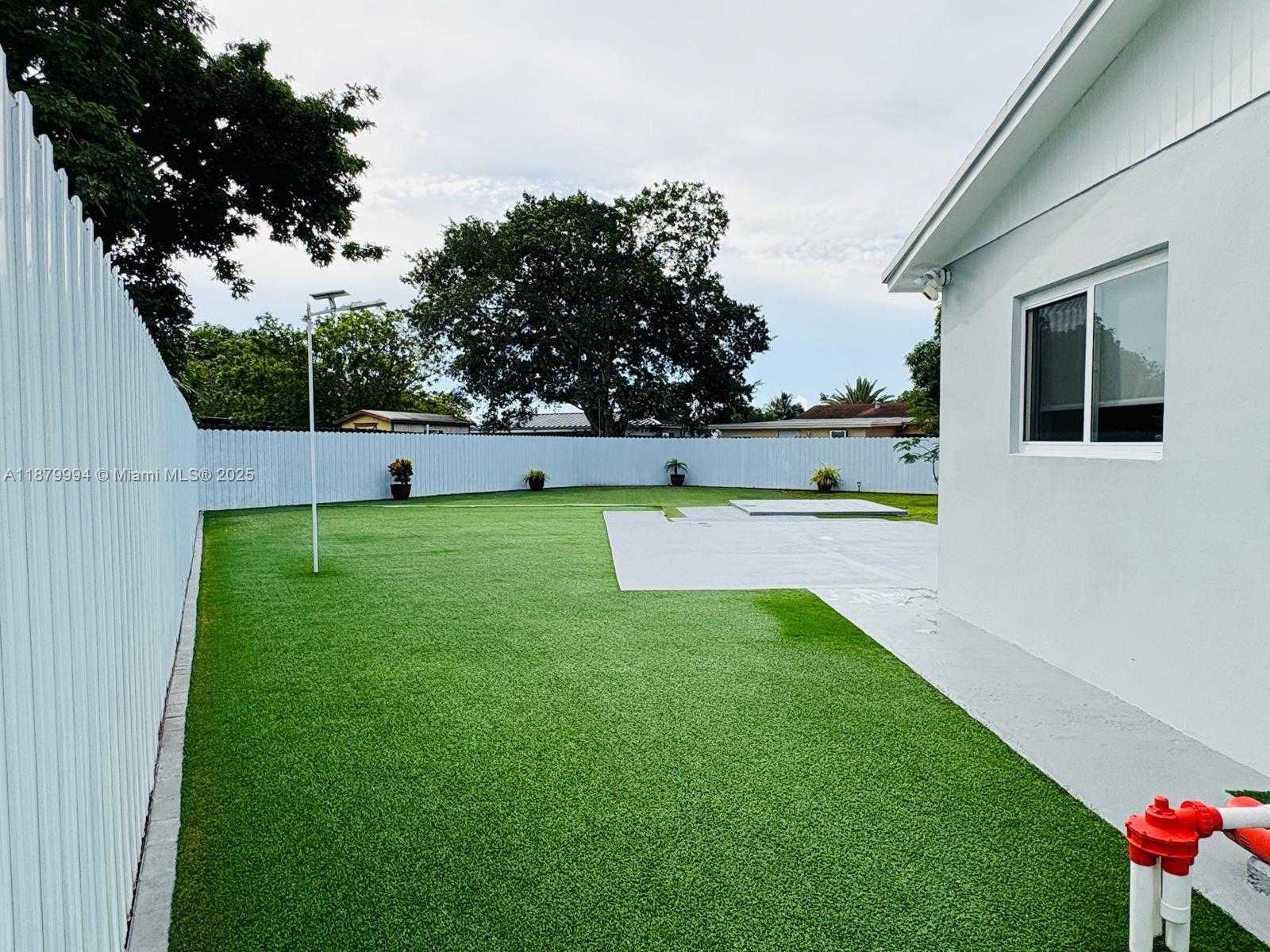 Small Image of 4384 NORTH WEST 202ND ST, Miami Gardens Number 53