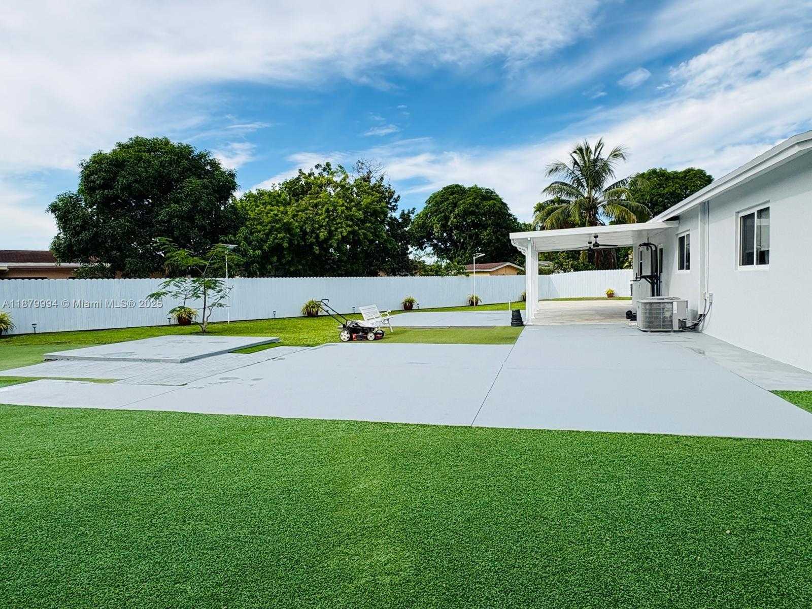 Small Image of 4384 NORTH WEST 202ND ST, Miami Gardens Number 55