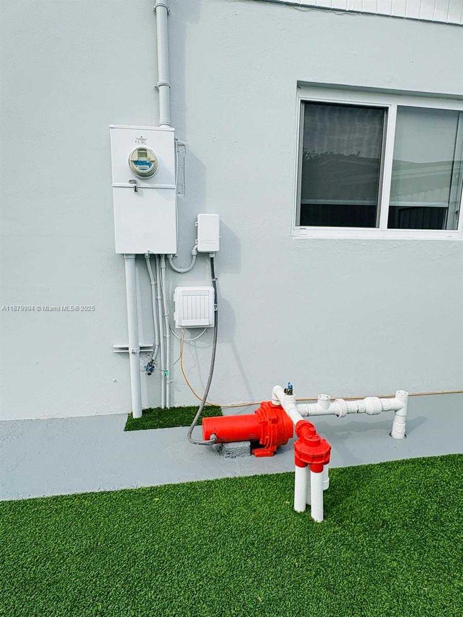 Small Image of 4384 NORTH WEST 202ND ST, Miami Gardens Number 56