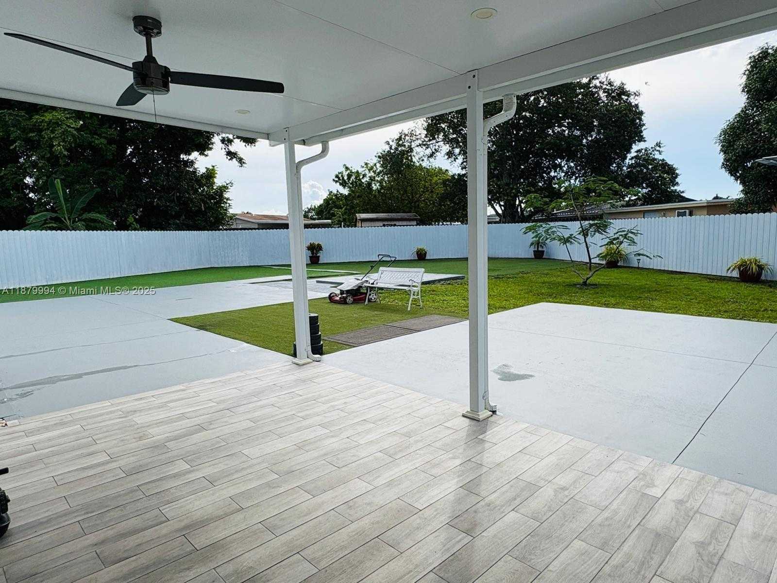Small Image of 4384 NORTH WEST 202ND ST, Miami Gardens Number 57