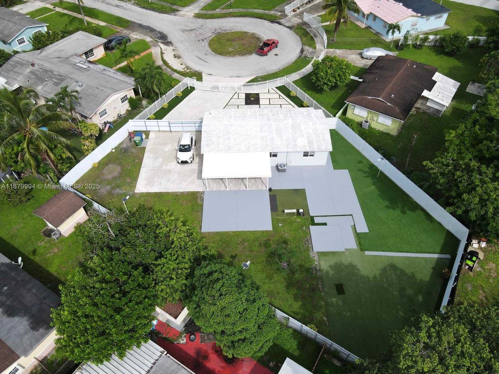 Small Image of 4384 NORTH WEST 202ND ST, Miami Gardens Number 59