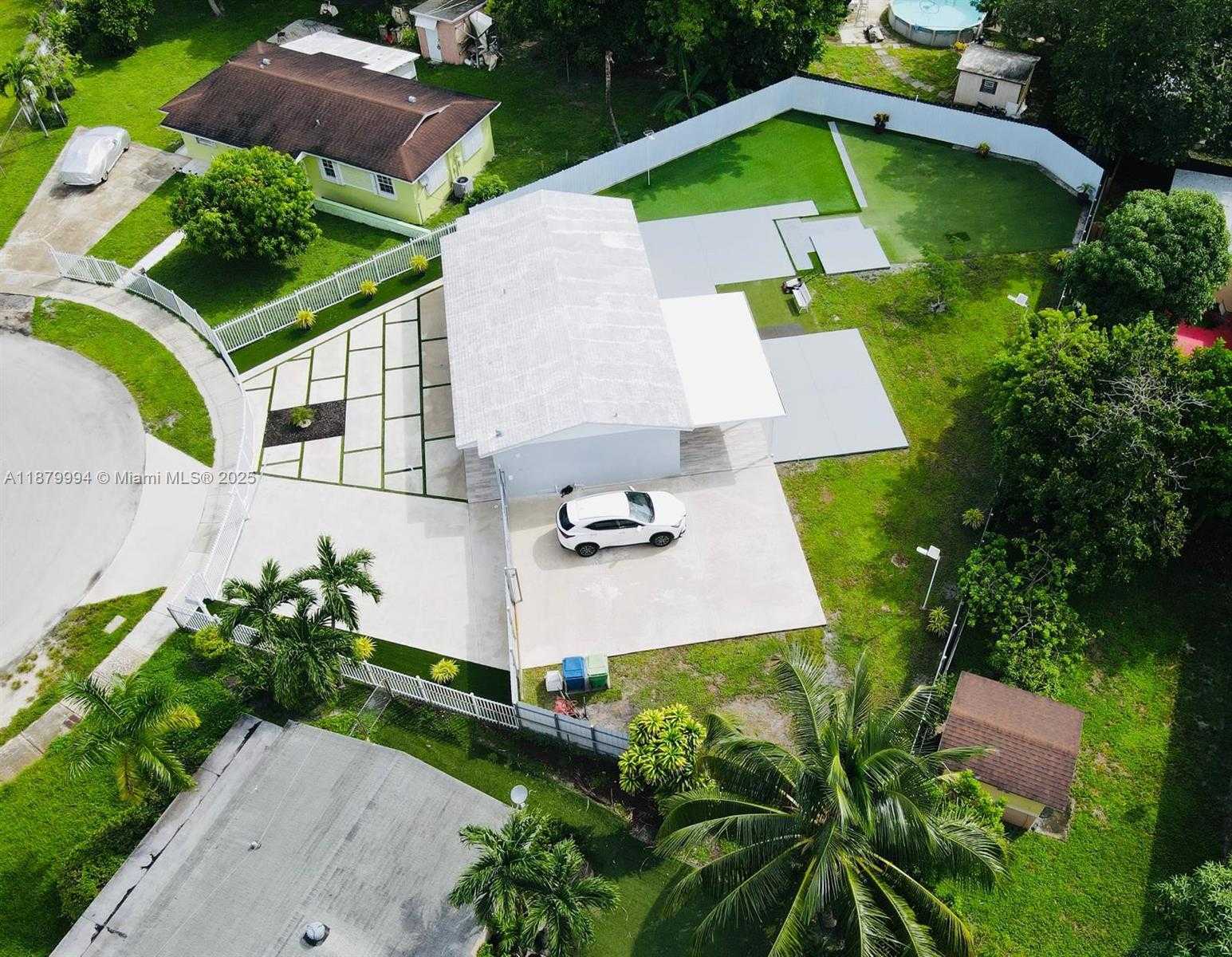 Small Image of 4384 NORTH WEST 202ND ST, Miami Gardens Number 62