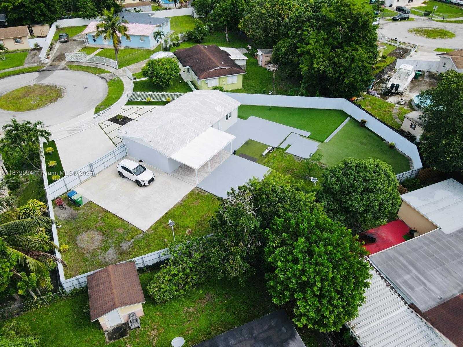 Small Image of 4384 NORTH WEST 202ND ST, Miami Gardens Number 66