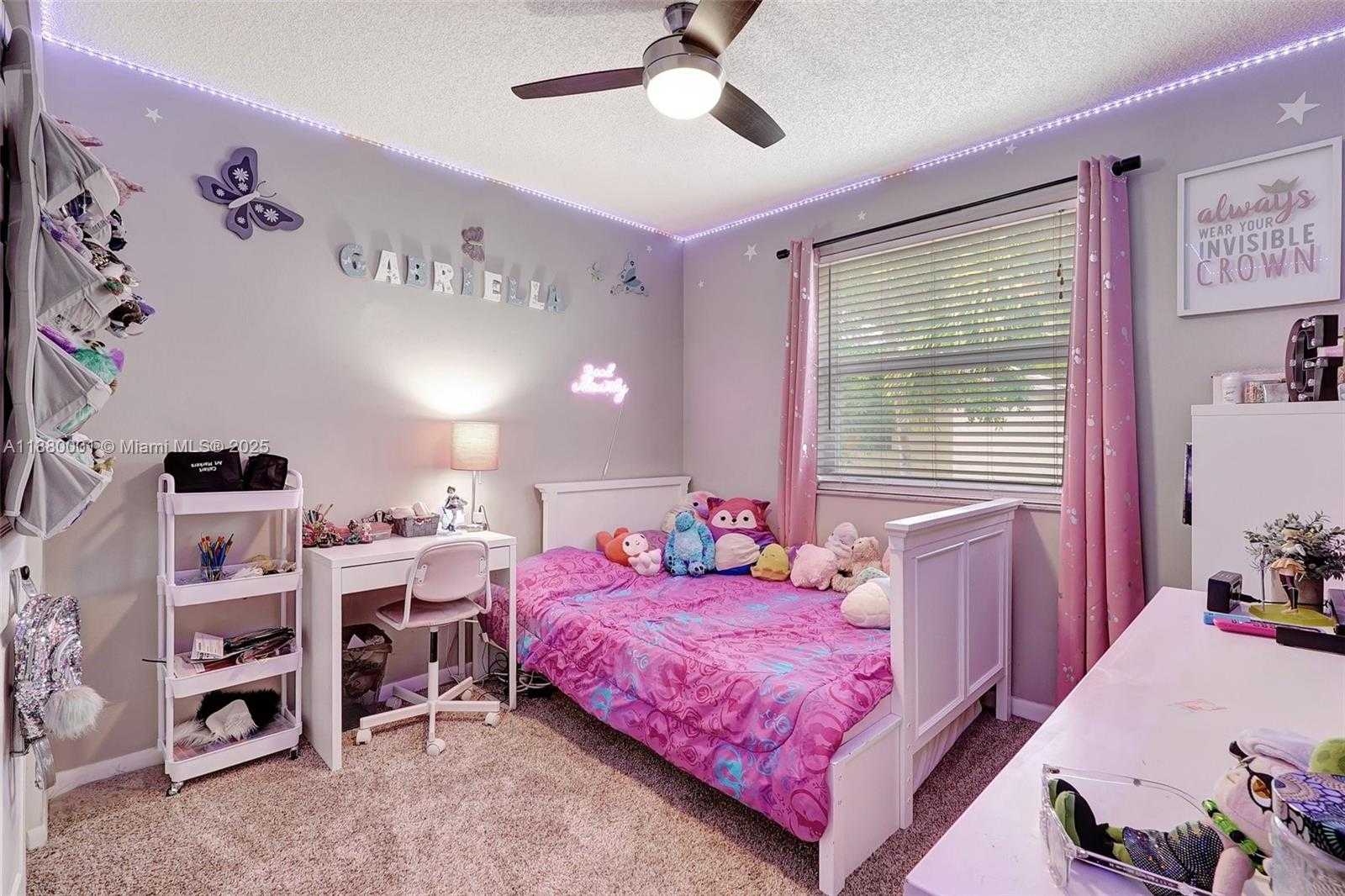 Small Image of 9900 NORTH WEST 2ND CT, Plantation Number 33