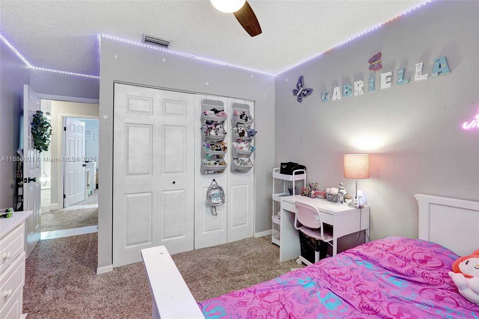 Small Image of 9900 NORTH WEST 2ND CT, Plantation Number 34