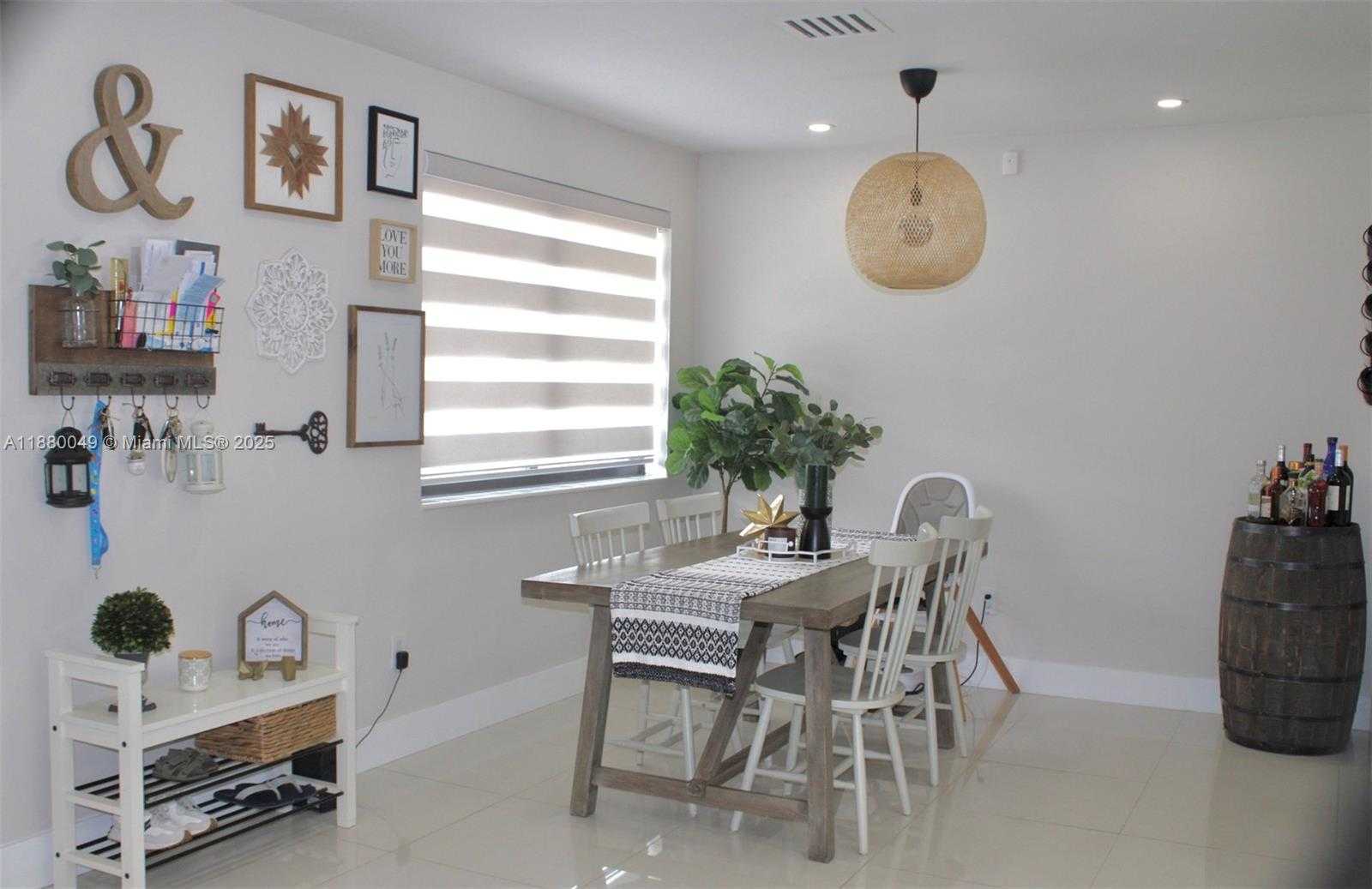 Small Image of 8791 NORTH WEST 16TH ST, Pembroke Pines Number 11