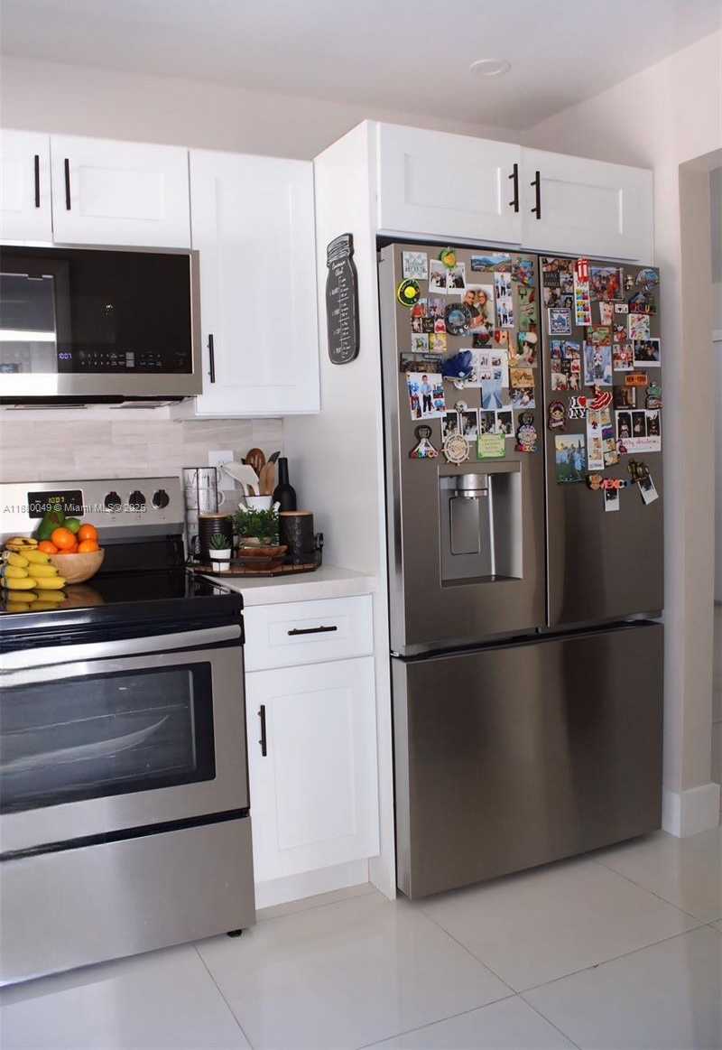 Small Image of 8791 NORTH WEST 16TH ST, Pembroke Pines Number 14