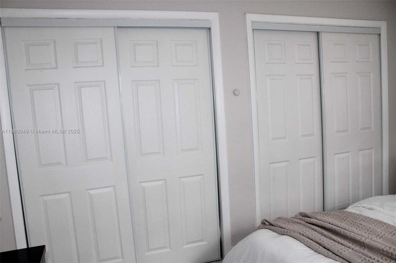 Small Image of 8791 NORTH WEST 16TH ST, Pembroke Pines Number 18