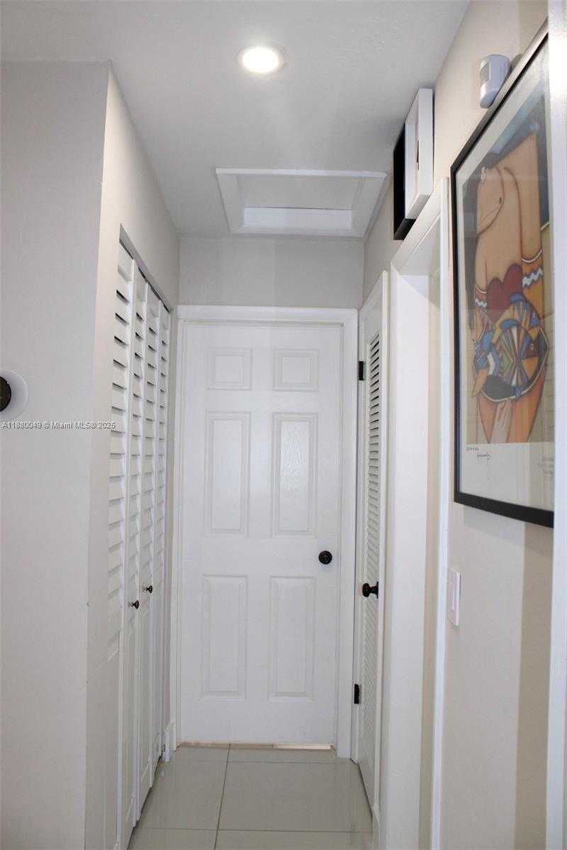 Small Image of 8791 NORTH WEST 16TH ST, Pembroke Pines Number 19