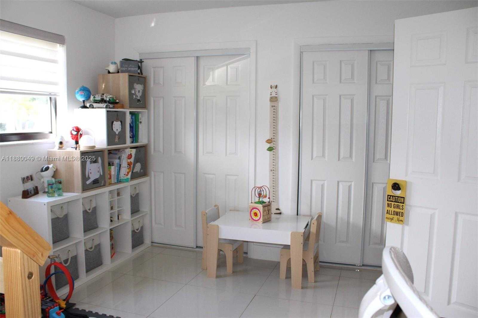 Small Image of 8791 NORTH WEST 16TH ST, Pembroke Pines Number 22