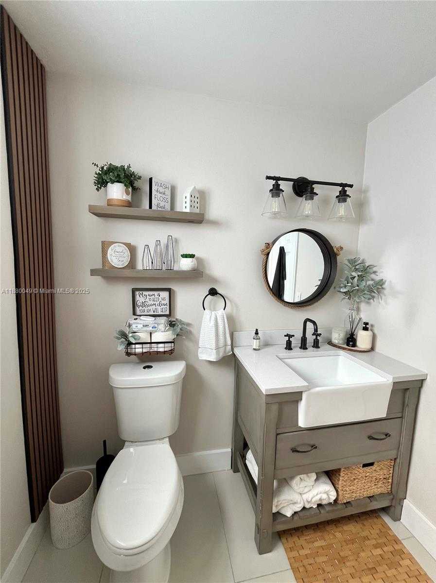 Small Image of 8791 NORTH WEST 16TH ST, Pembroke Pines Number 24