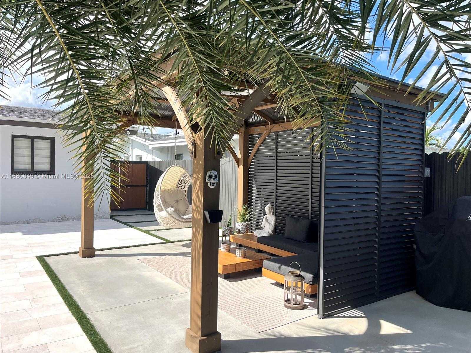 Small Image of 8791 NORTH WEST 16TH ST, Pembroke Pines Number 34