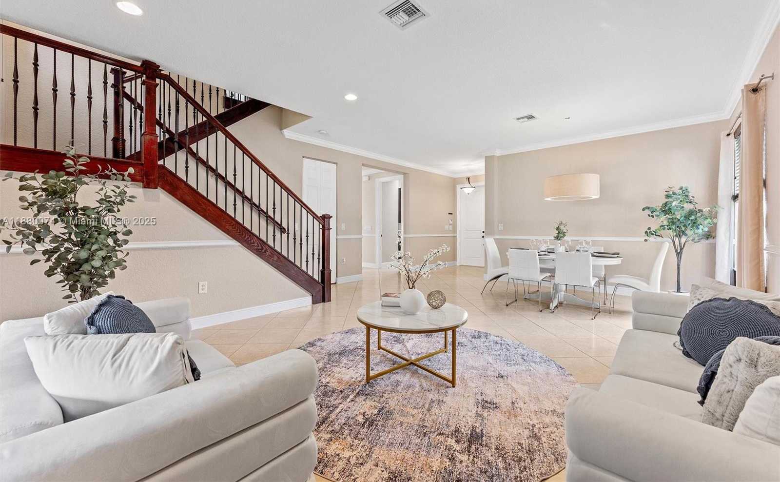 Small Image of 4528 SOUTH WEST 183RD AVE, Miramar Number 10