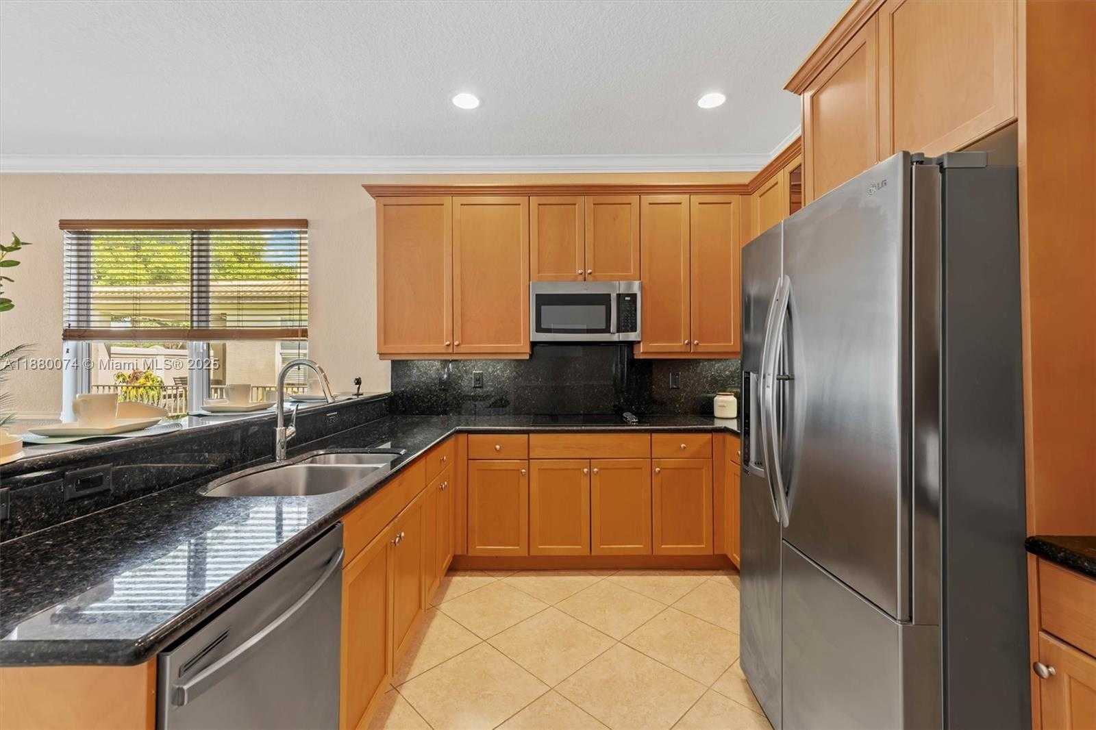 Small Image of 4528 SOUTH WEST 183RD AVE, Miramar Number 17