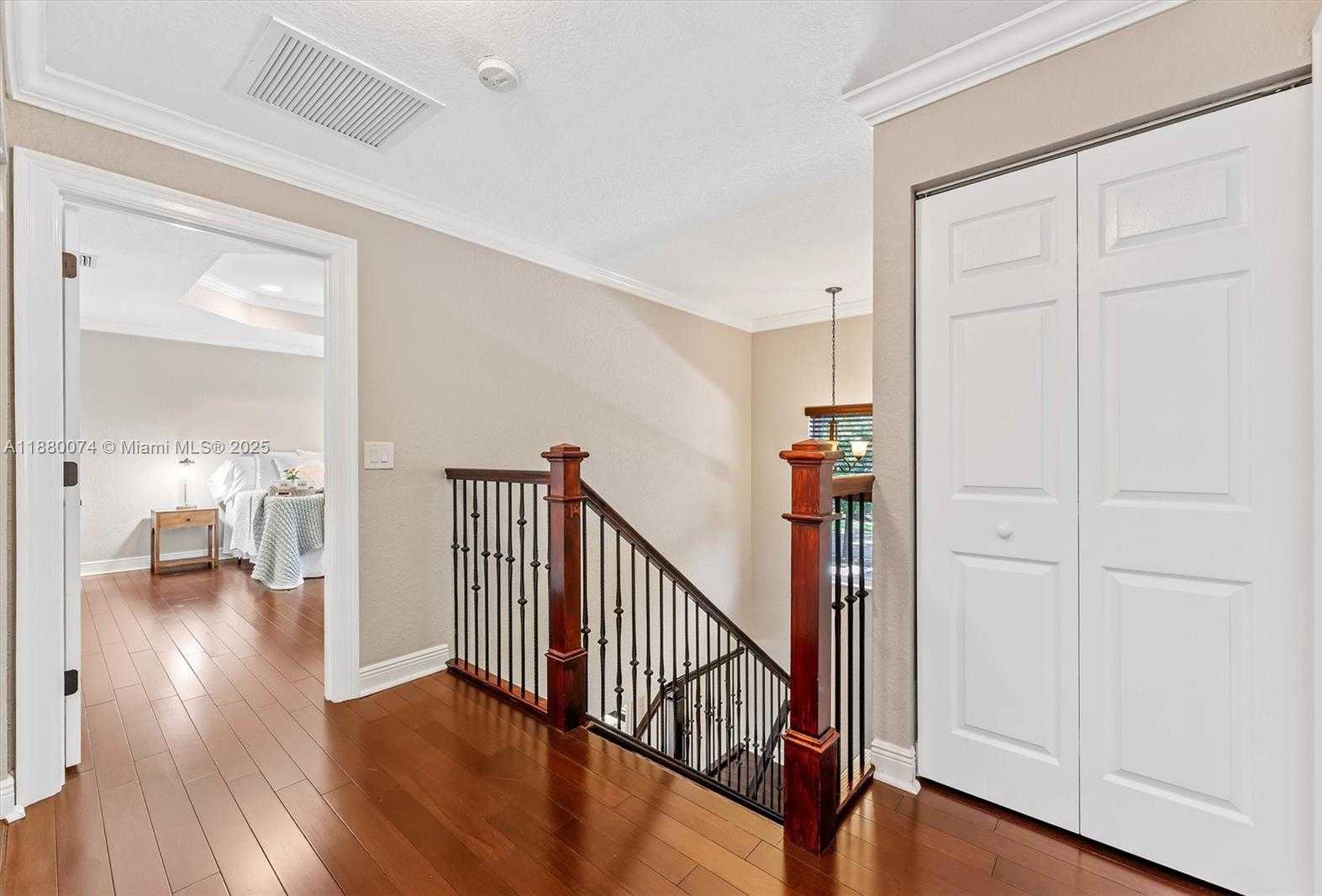 Small Image of 4528 SOUTH WEST 183RD AVE, Miramar Number 18