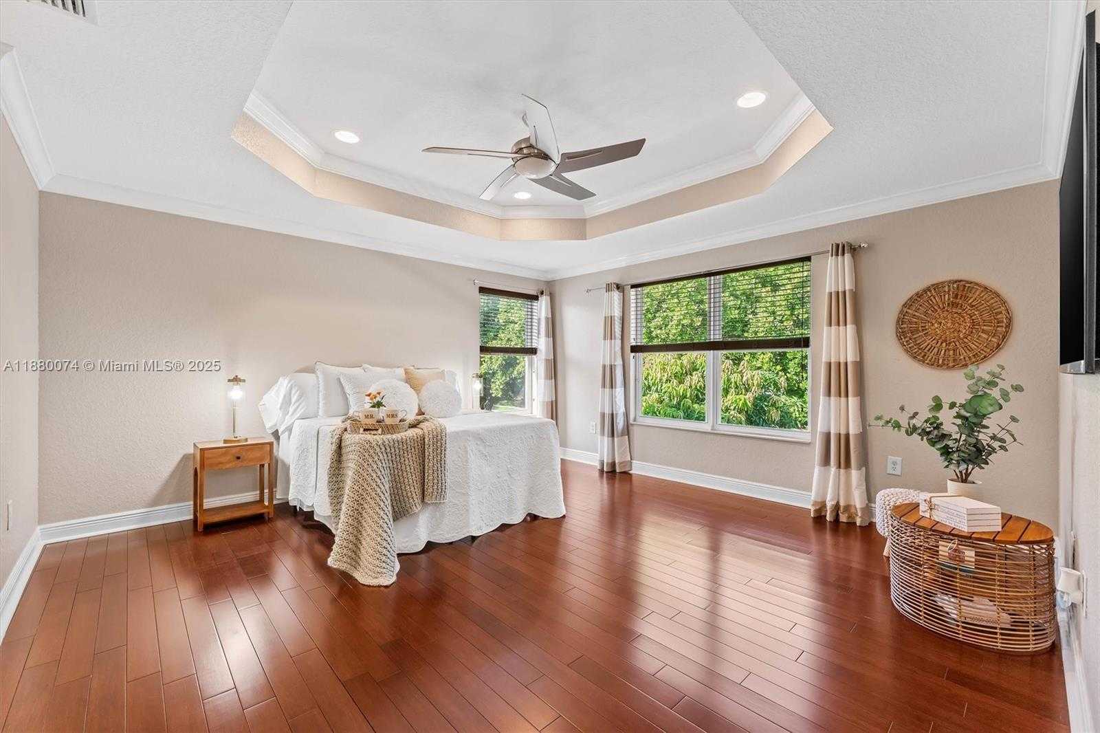 Small Image of 4528 SOUTH WEST 183RD AVE, Miramar Number 19