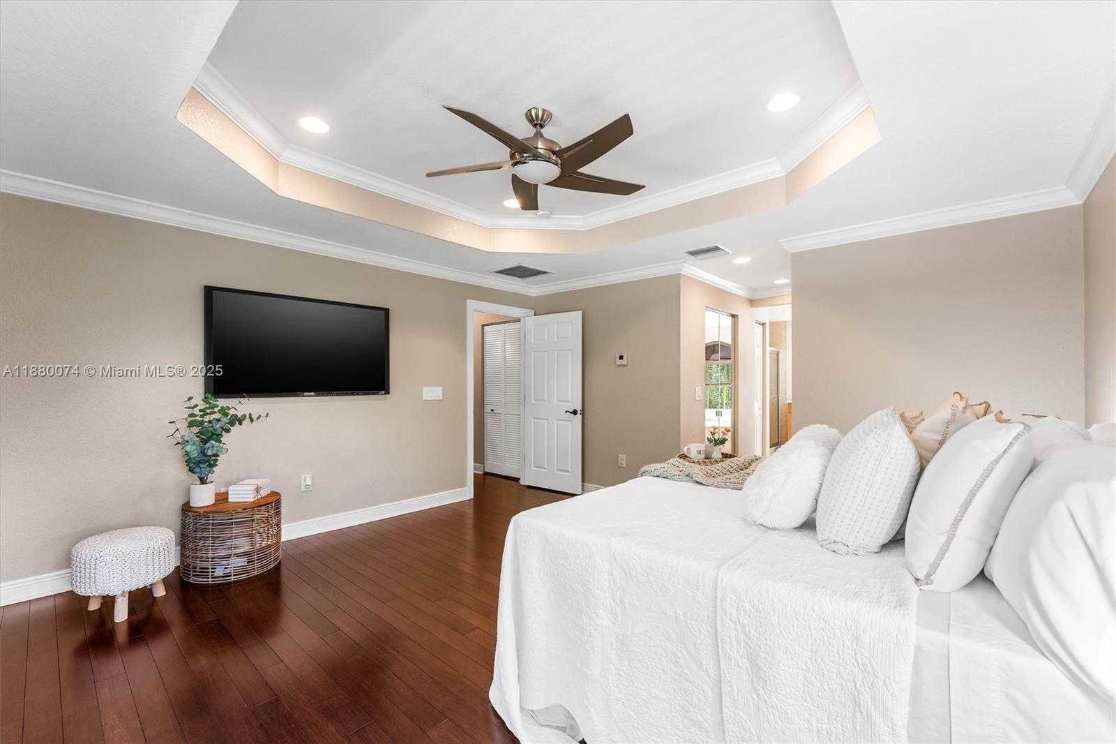 Small Image of 4528 SOUTH WEST 183RD AVE, Miramar Number 20