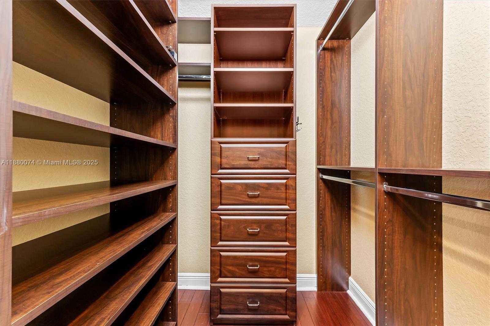 Small Image of 4528 SOUTH WEST 183RD AVE, Miramar Number 21