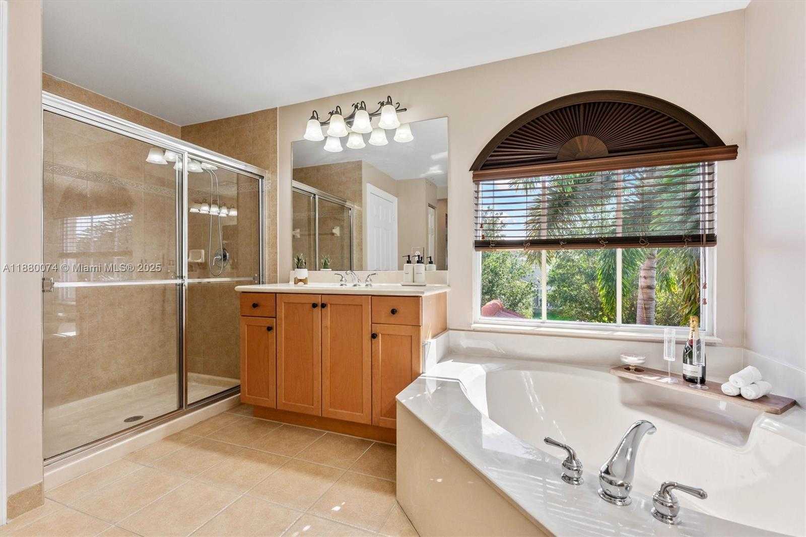 Small Image of 4528 SOUTH WEST 183RD AVE, Miramar Number 24