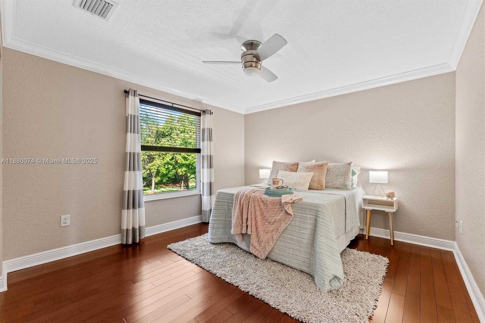 Small Image of 4528 SOUTH WEST 183RD AVE, Miramar Number 25