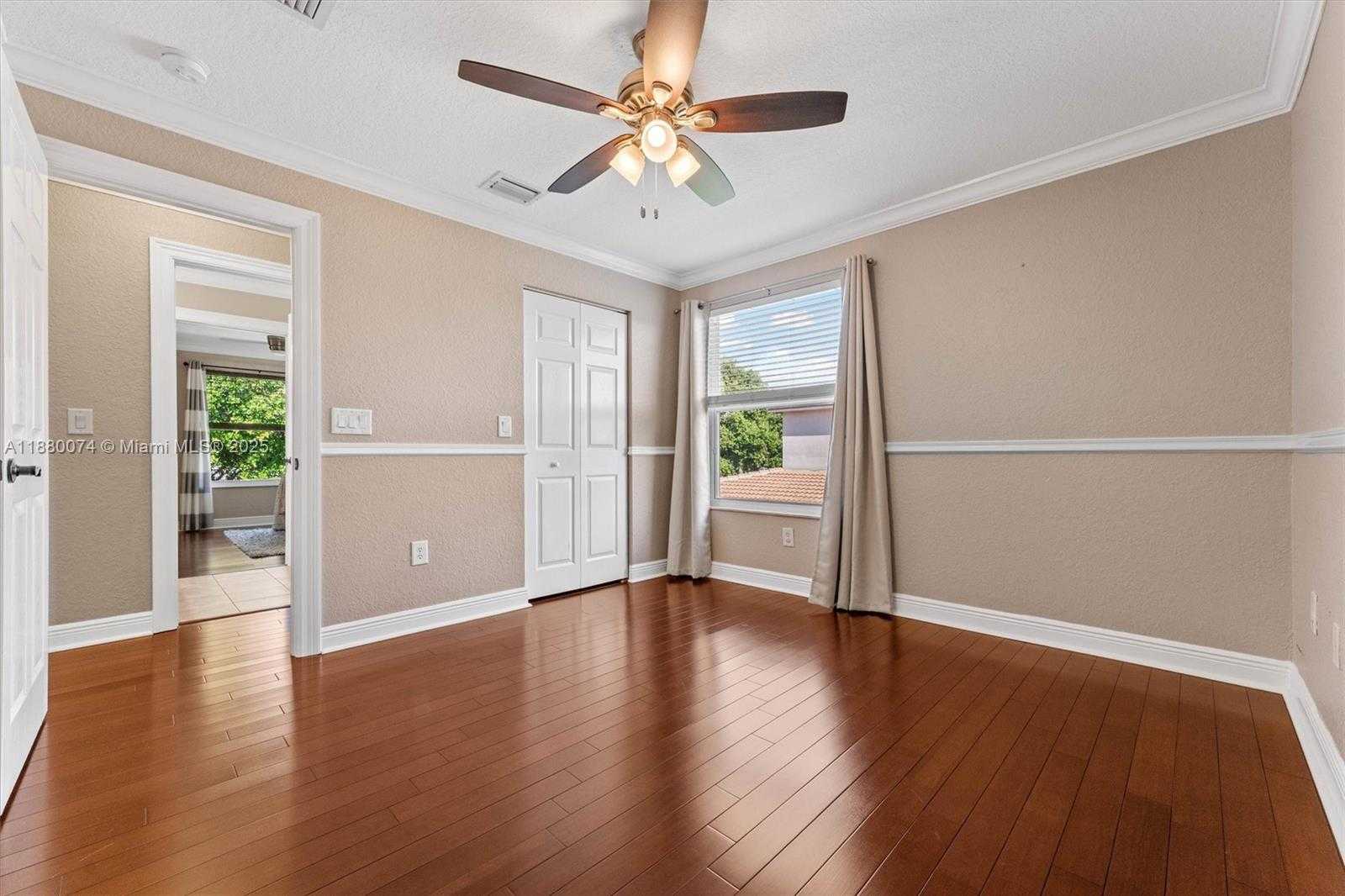 Small Image of 4528 SOUTH WEST 183RD AVE, Miramar Number 27