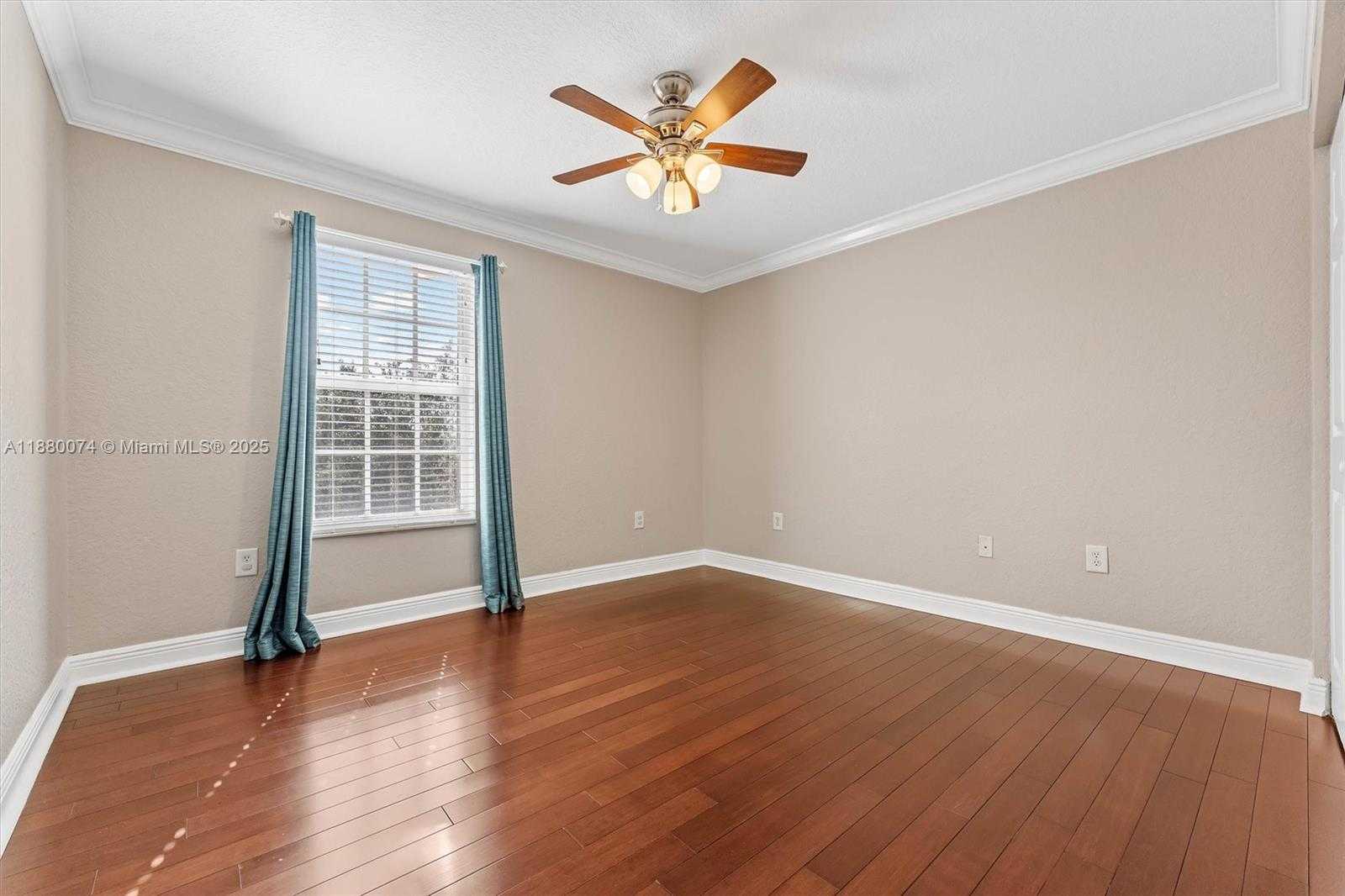 Small Image of 4528 SOUTH WEST 183RD AVE, Miramar Number 30