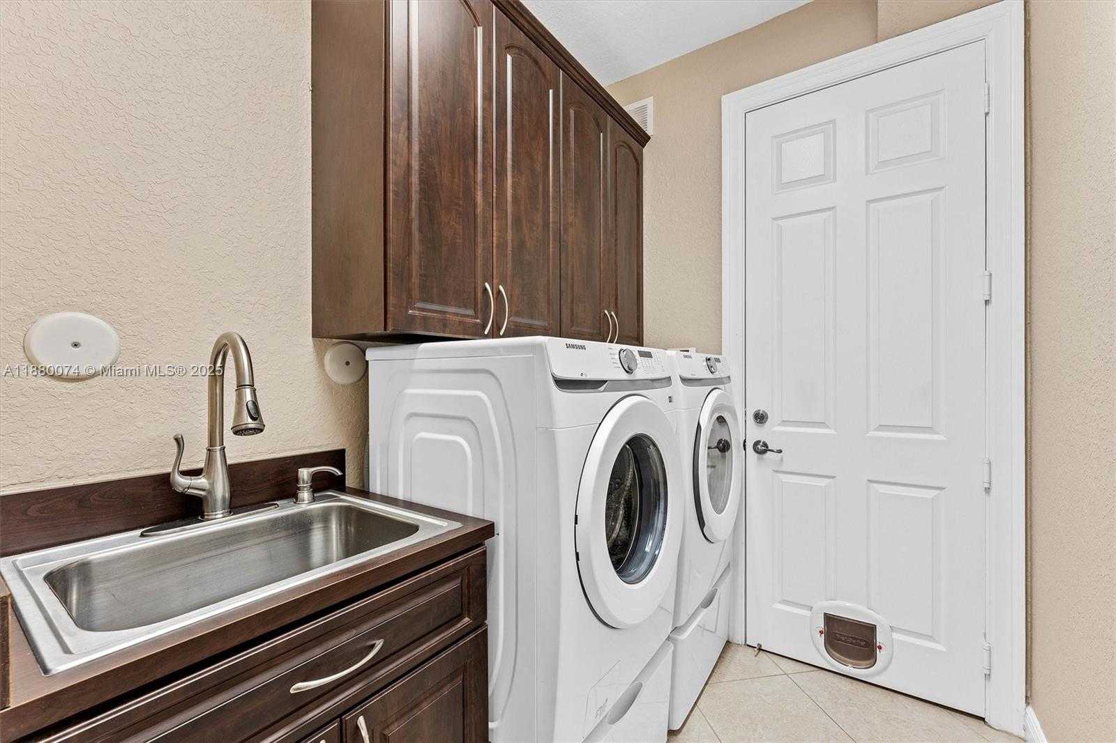 Small Image of 4528 SOUTH WEST 183RD AVE, Miramar Number 31