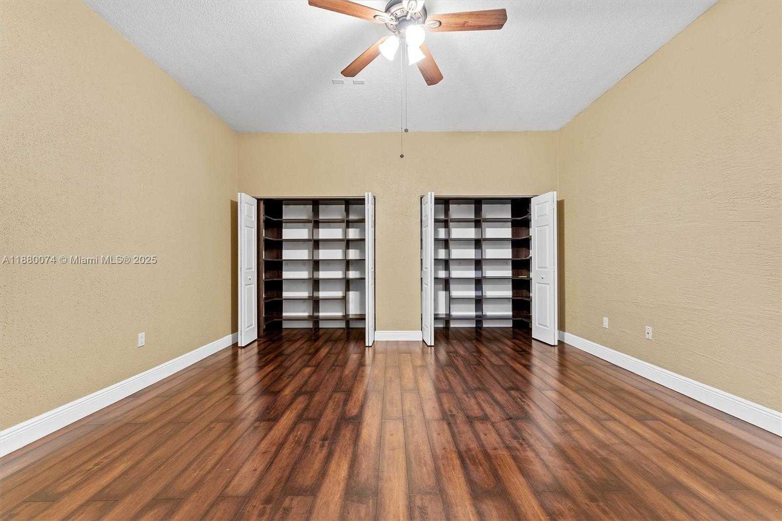 Small Image of 4528 SOUTH WEST 183RD AVE, Miramar Number 32