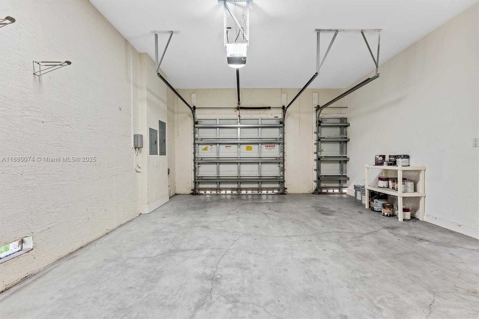 Small Image of 4528 SOUTH WEST 183RD AVE, Miramar Number 33