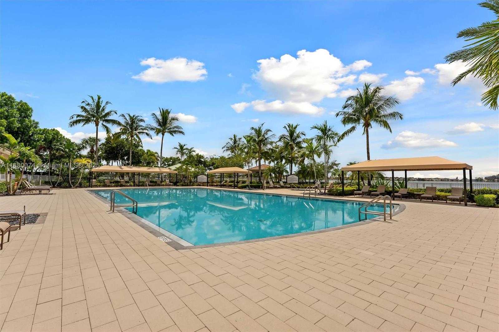 Small Image of 4528 SOUTH WEST 183RD AVE, Miramar Number 43
