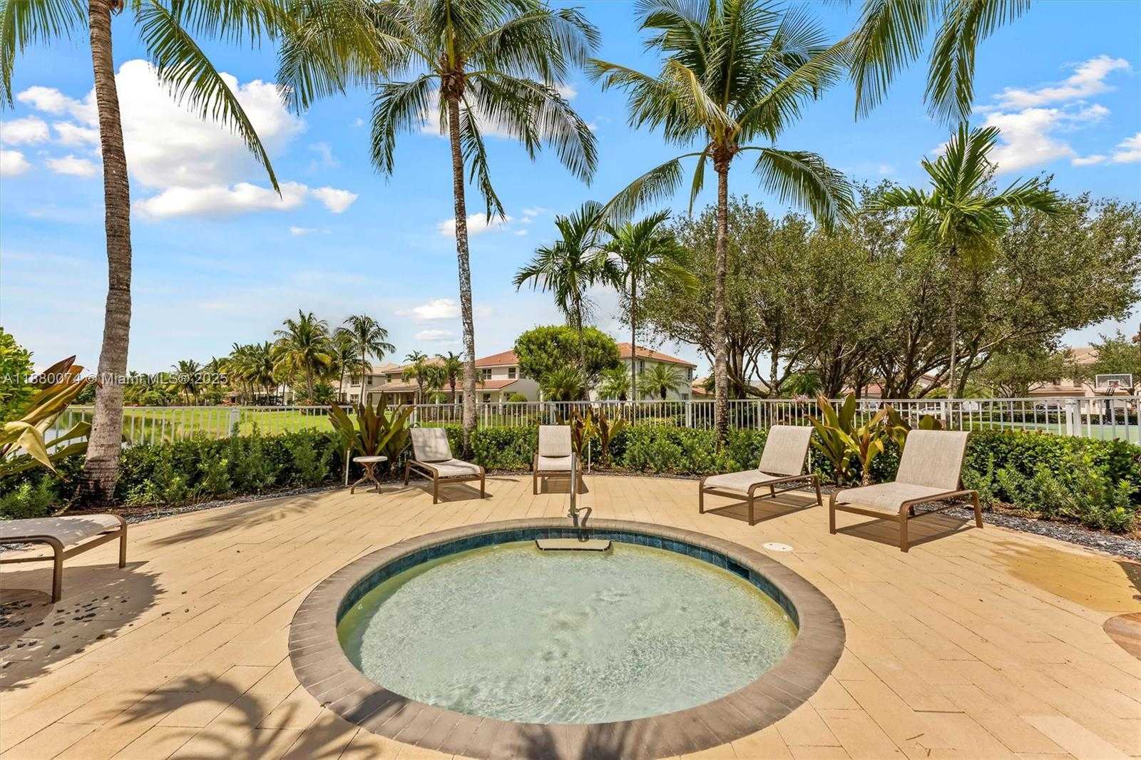 Small Image of 4528 SOUTH WEST 183RD AVE, Miramar Number 44