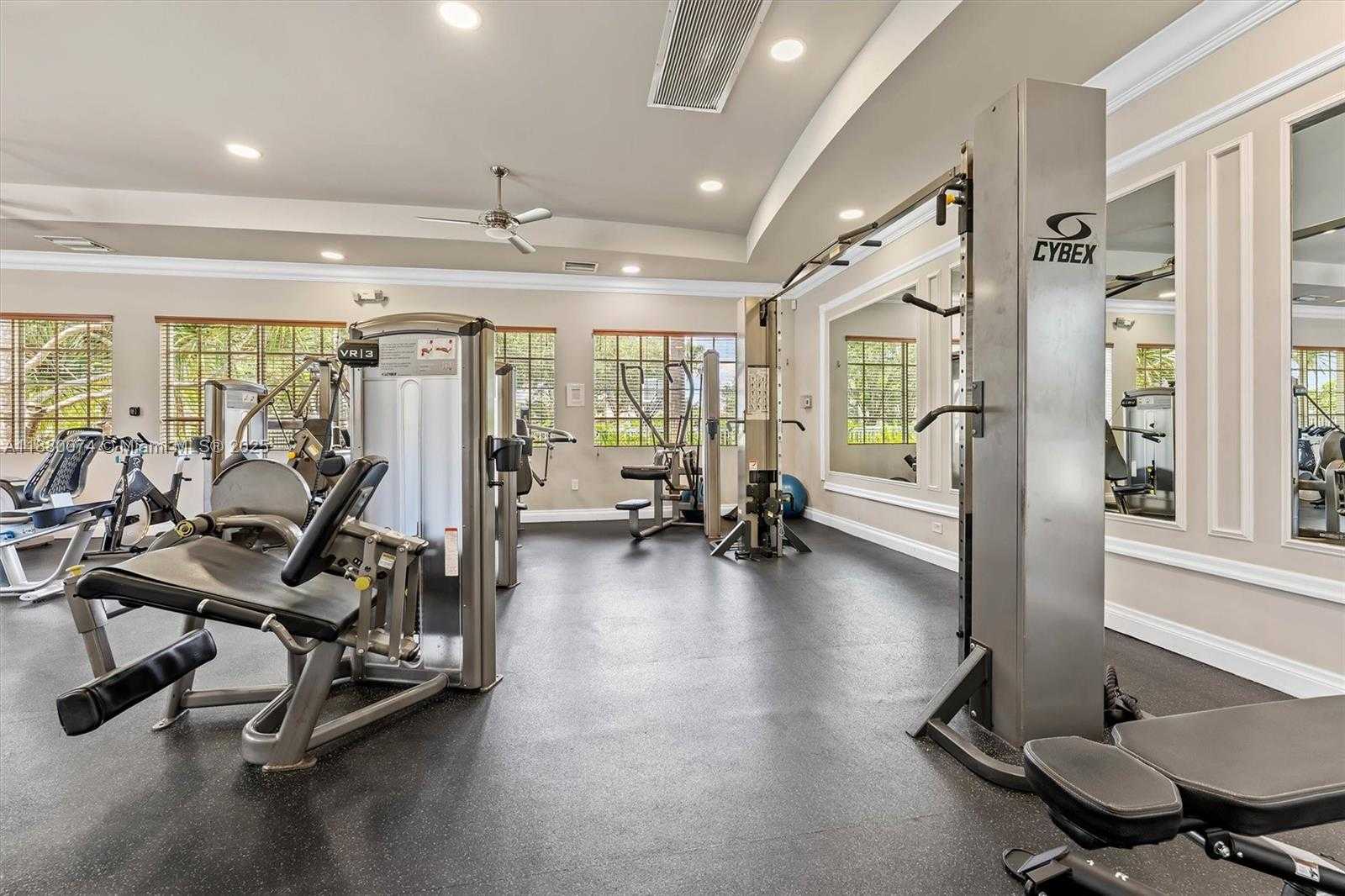 Small Image of 4528 SOUTH WEST 183RD AVE, Miramar Number 45