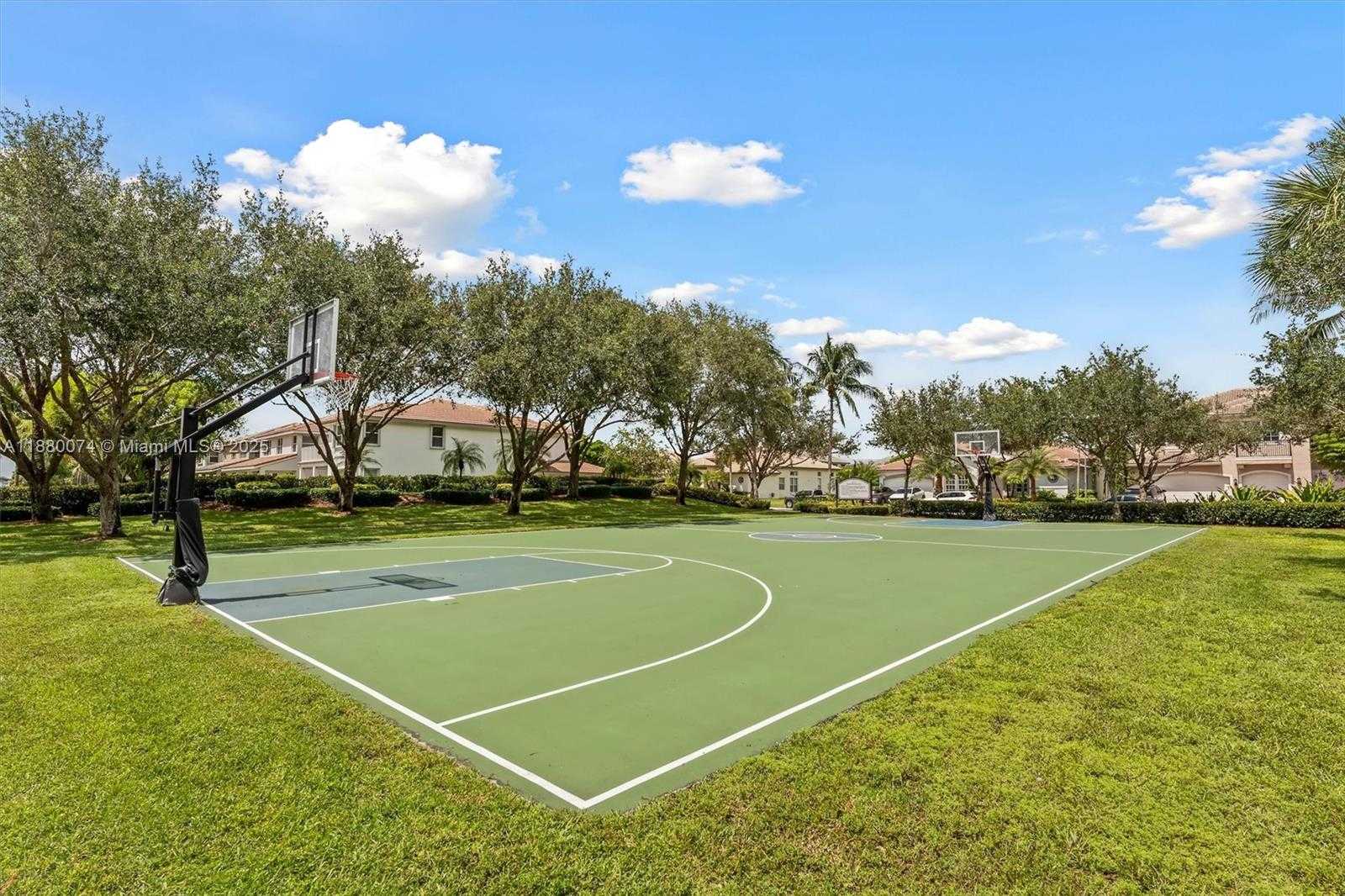 Small Image of 4528 SOUTH WEST 183RD AVE, Miramar Number 46